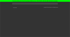 Desktop Screenshot of eclickbuy.com